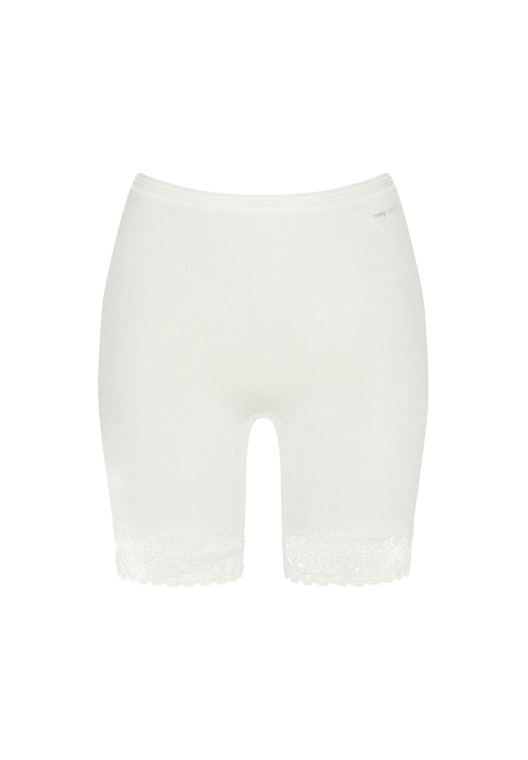 

Длинные трусики Lights mey, цвет Perlweiss