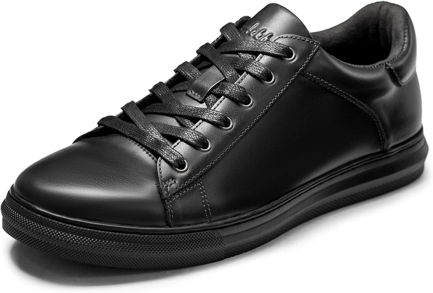 

Мужские кроссовки Arkbird, классические повседневные туфли, стильные оксфорды на шнуровке для мужчин, темно-серый