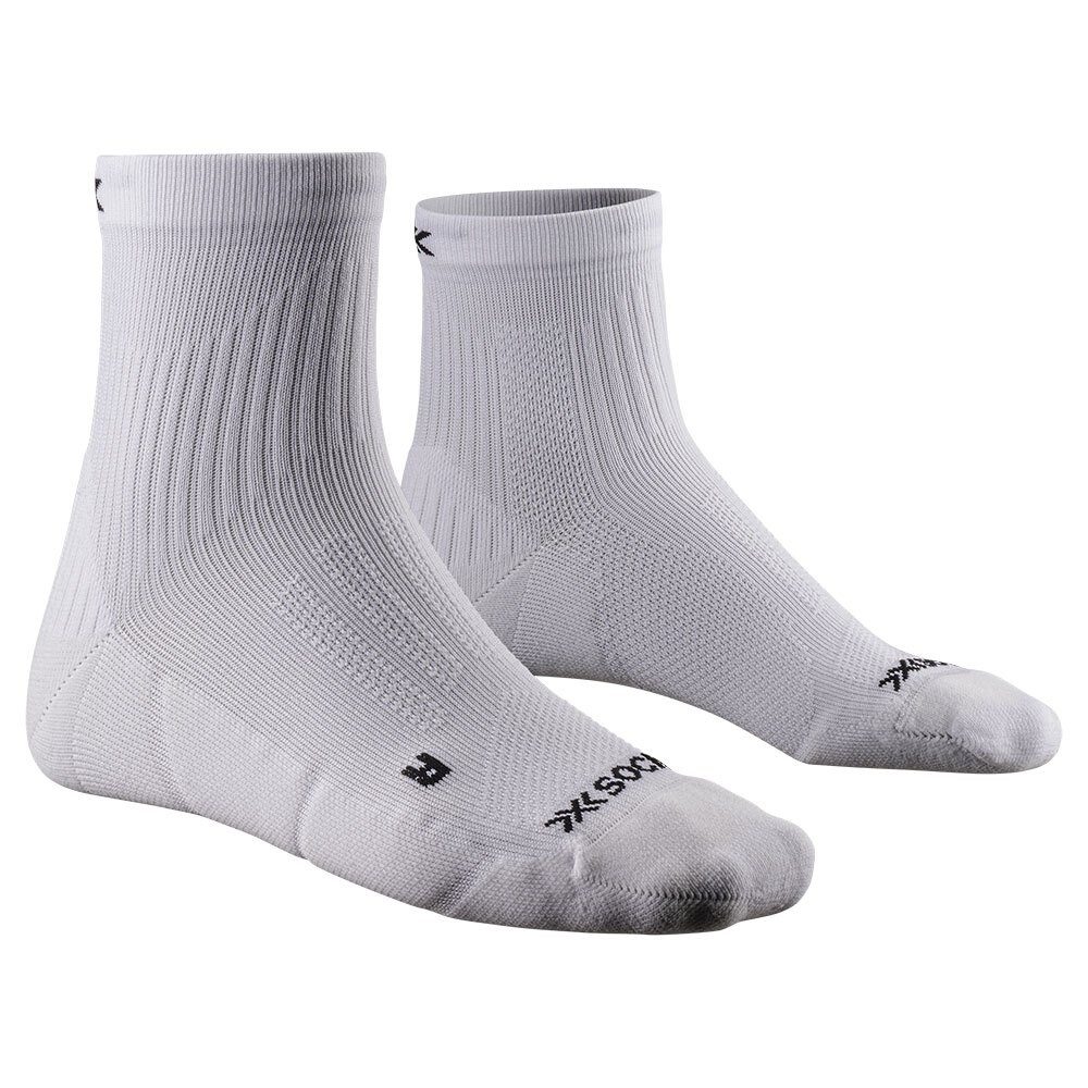 

Носки X-SOCKS Core Sport, белый