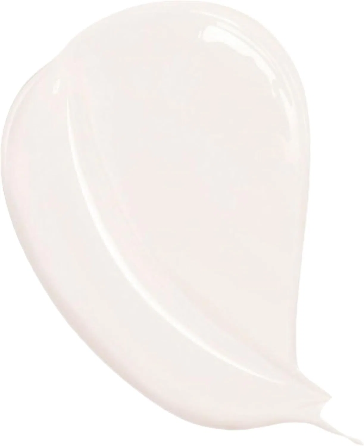 Праймер Dior Diorskin Forever Glow Veil, 30 мл — фото 2