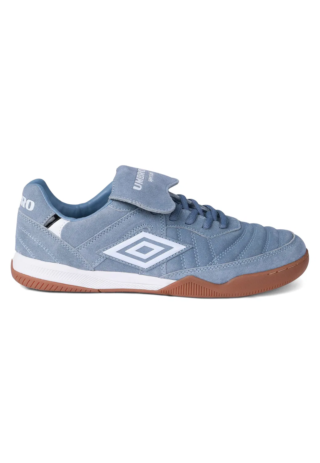 Кроссовки 'DI' Umbro, Opal — фото 4