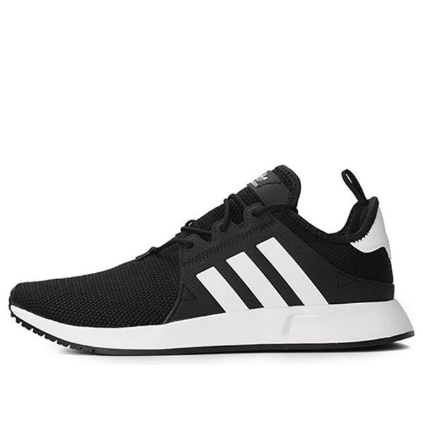 

Кроссовки x_plr 'core black' Adidas, мультиколор, Черный, Кроссовки x_plr 'core black' Adidas, мультиколор