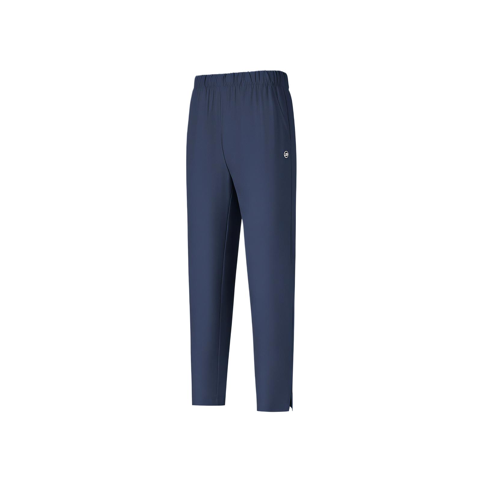 

Skechers Повседневные брюки Women's Navy Blue 002Z