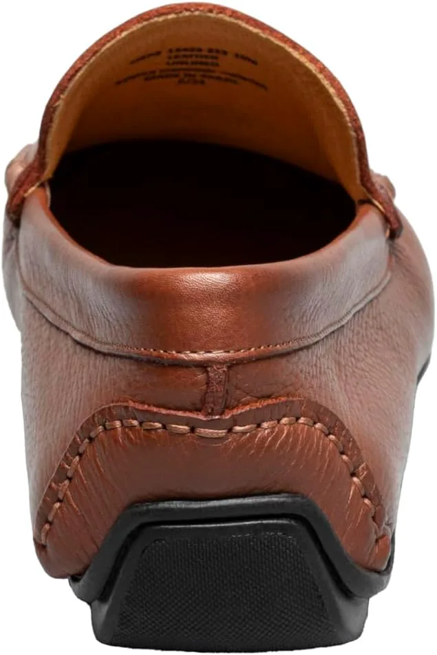 Мужские туфли Florsheim Lago Penny Driver — фото 3