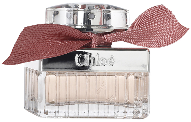 Парфюмерная вода Chloé Eau de Parfum (без коробки), 30 мл — фото 4