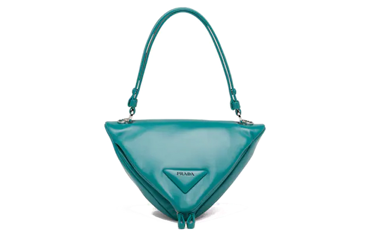 

Сумка PRADA
