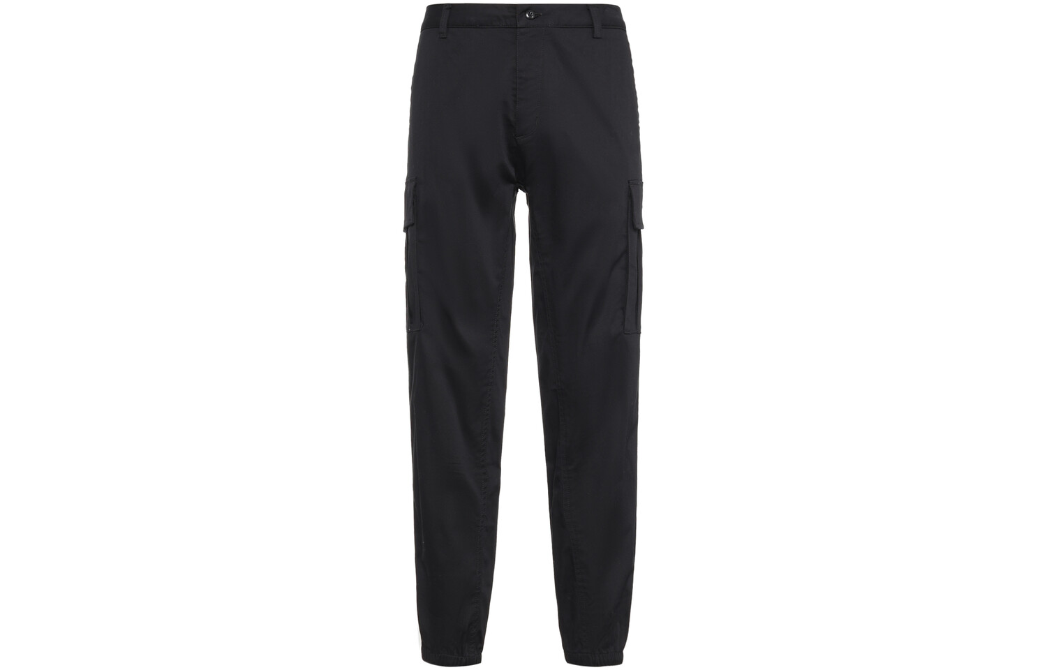 

THE NORTH FACE Мужские повседневные брюки, цвет Black