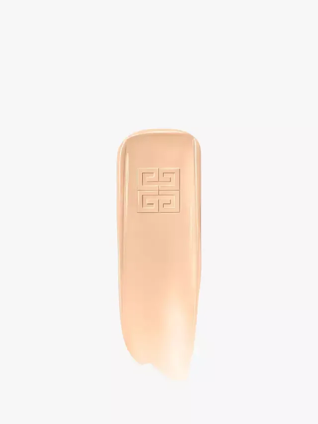 Prisme Libre Тональная сыворотка для сияния Givenchy, 2N — фото 2