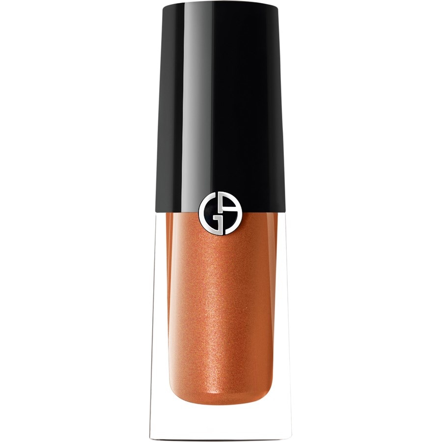 

Тушь для ресниц Armani Eye Tint, 26 S Copper / 3,9 ml
