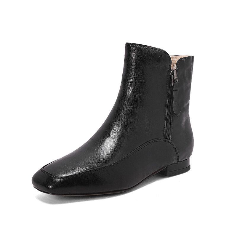 

Ботильоны Bai Shiting Ankle Boots Women's