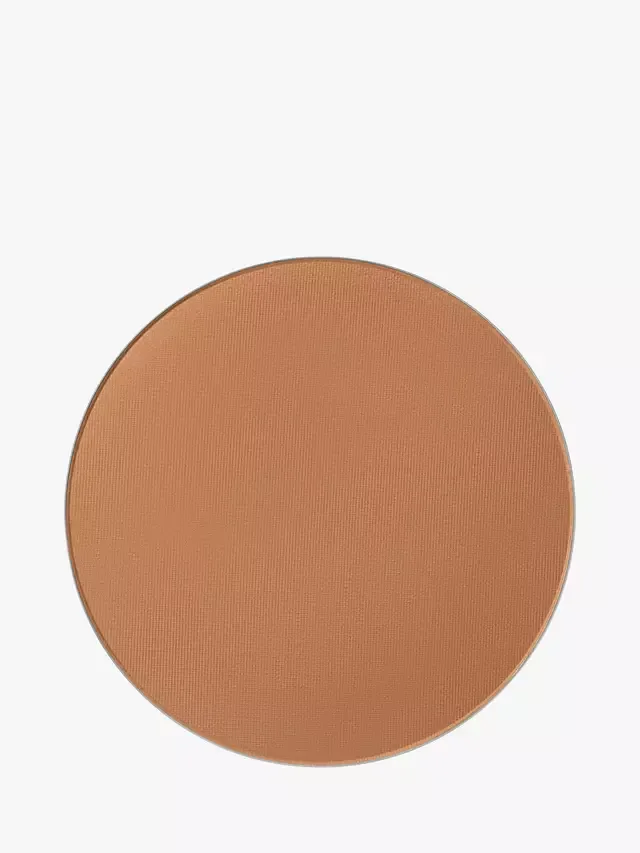 Сменный блок тональной основы Studio Fix Powder Plus MAC, Nc47