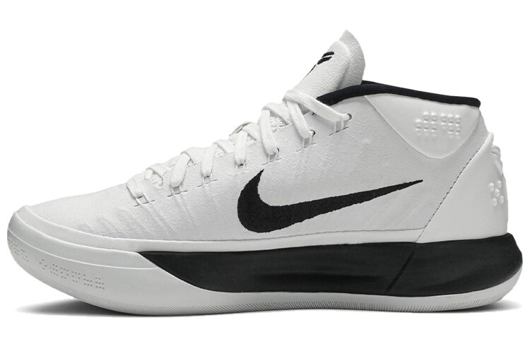 

Мужские баскетбольные кроссовки Nike Kobe AD