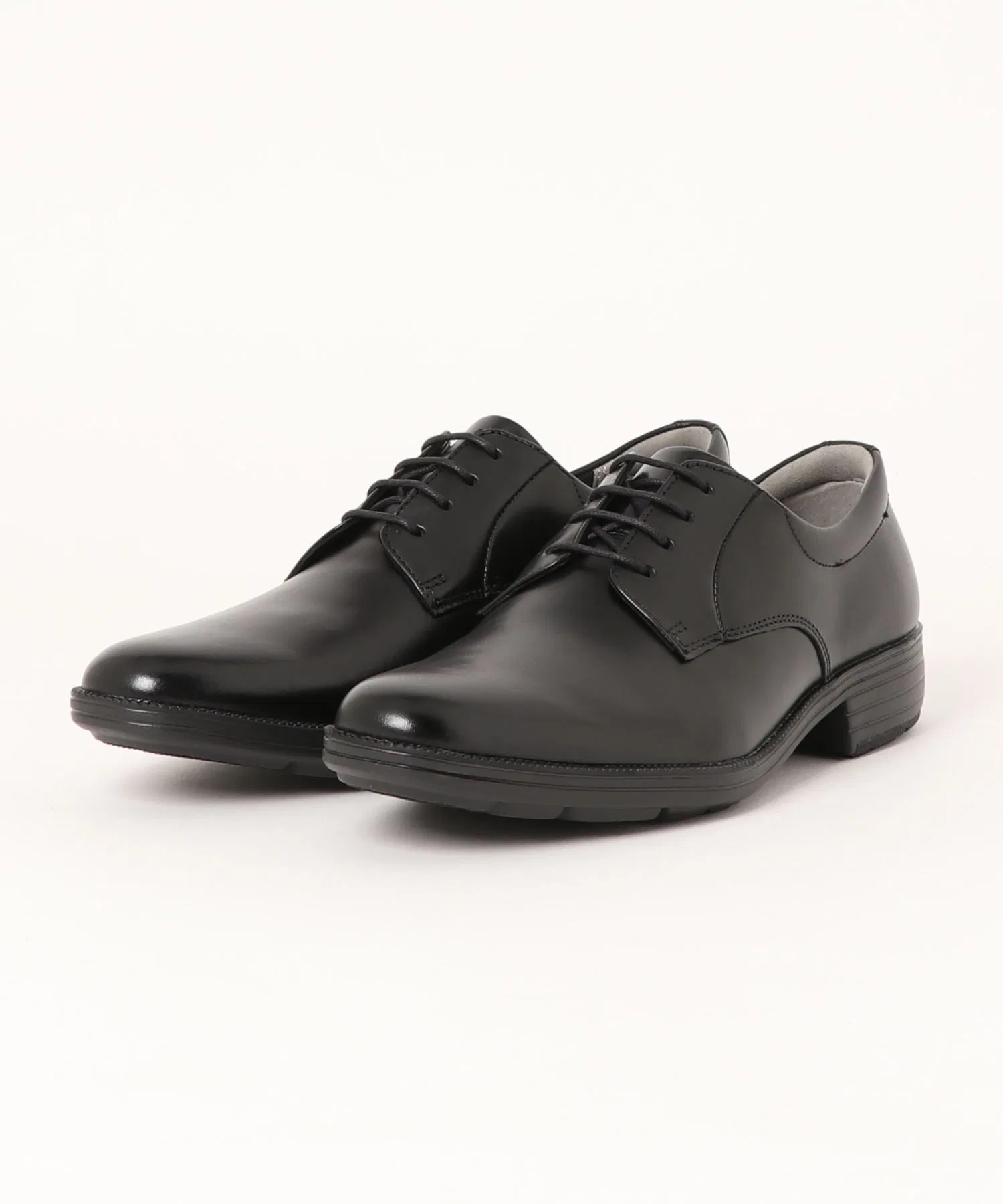 Мужские туфли BALANCE WORKS BW4600 3E