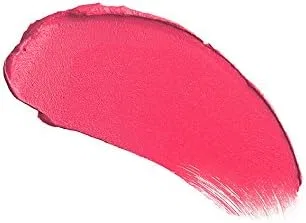 Помада Electric Poppy Charlotte Tilbury Hot Lips Lipstick — фото 2