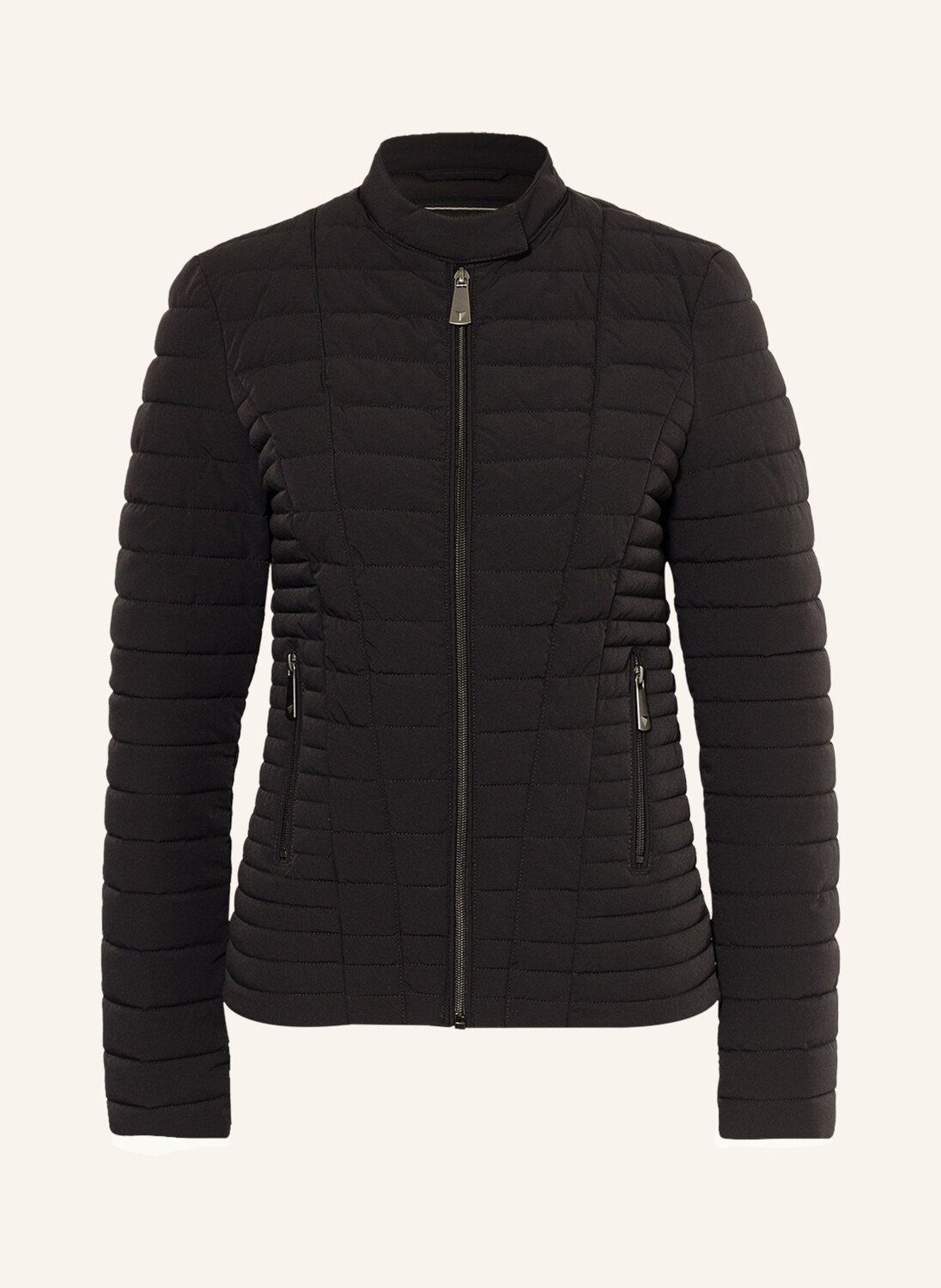 

Куртка GUESS VONA, черный