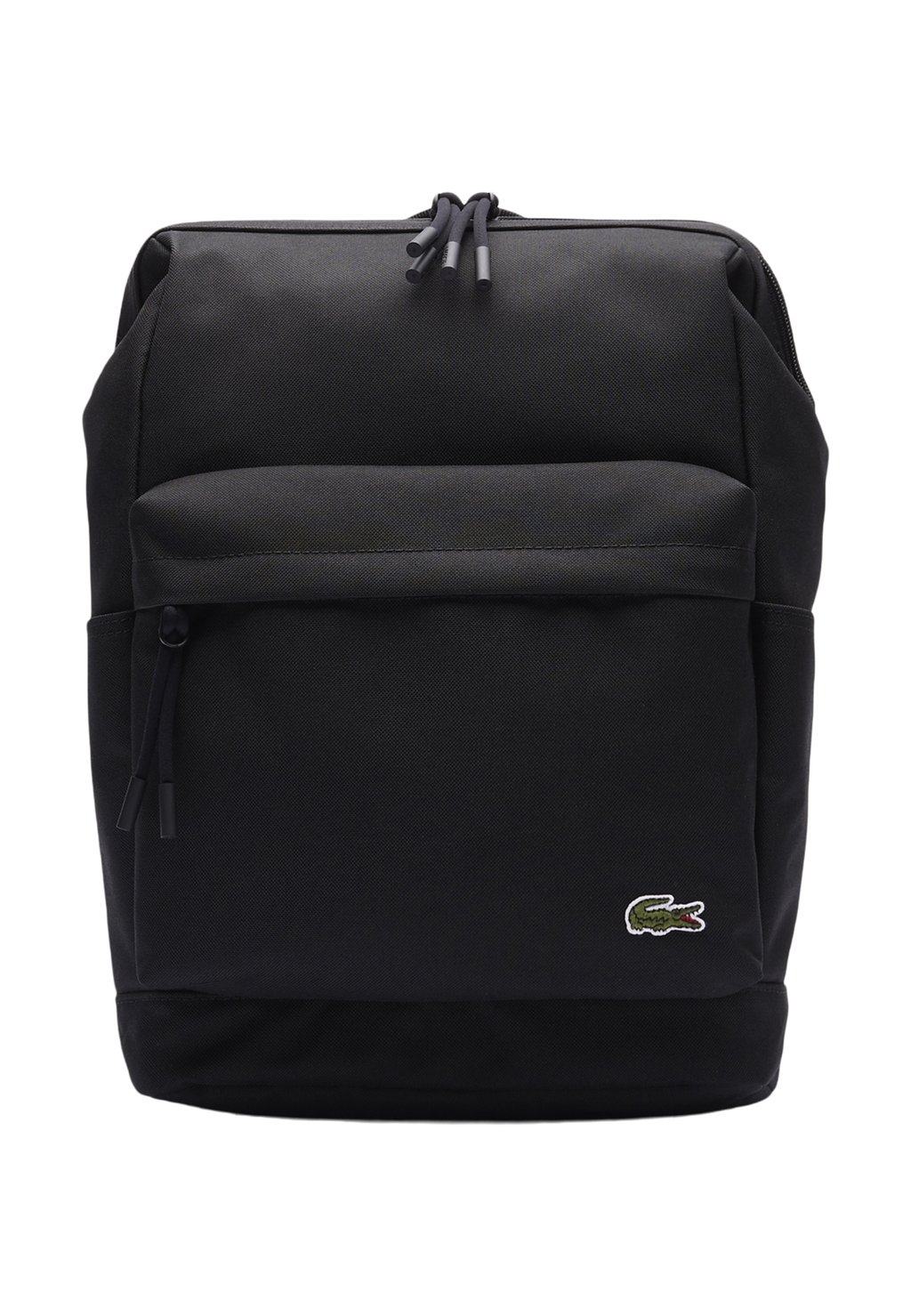 

Рюкзак Lacoste, антрацит