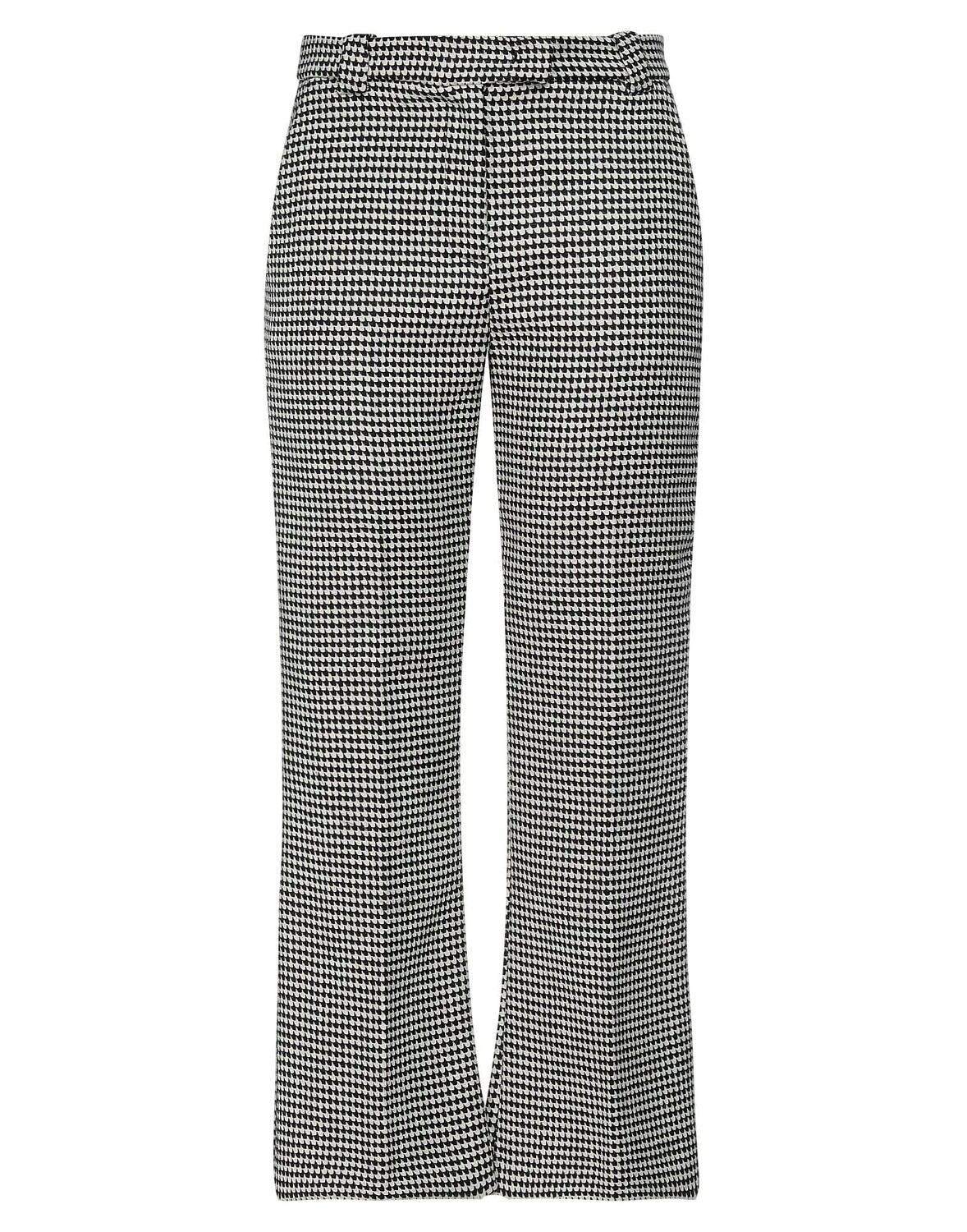 

Брюки Pinko, черный