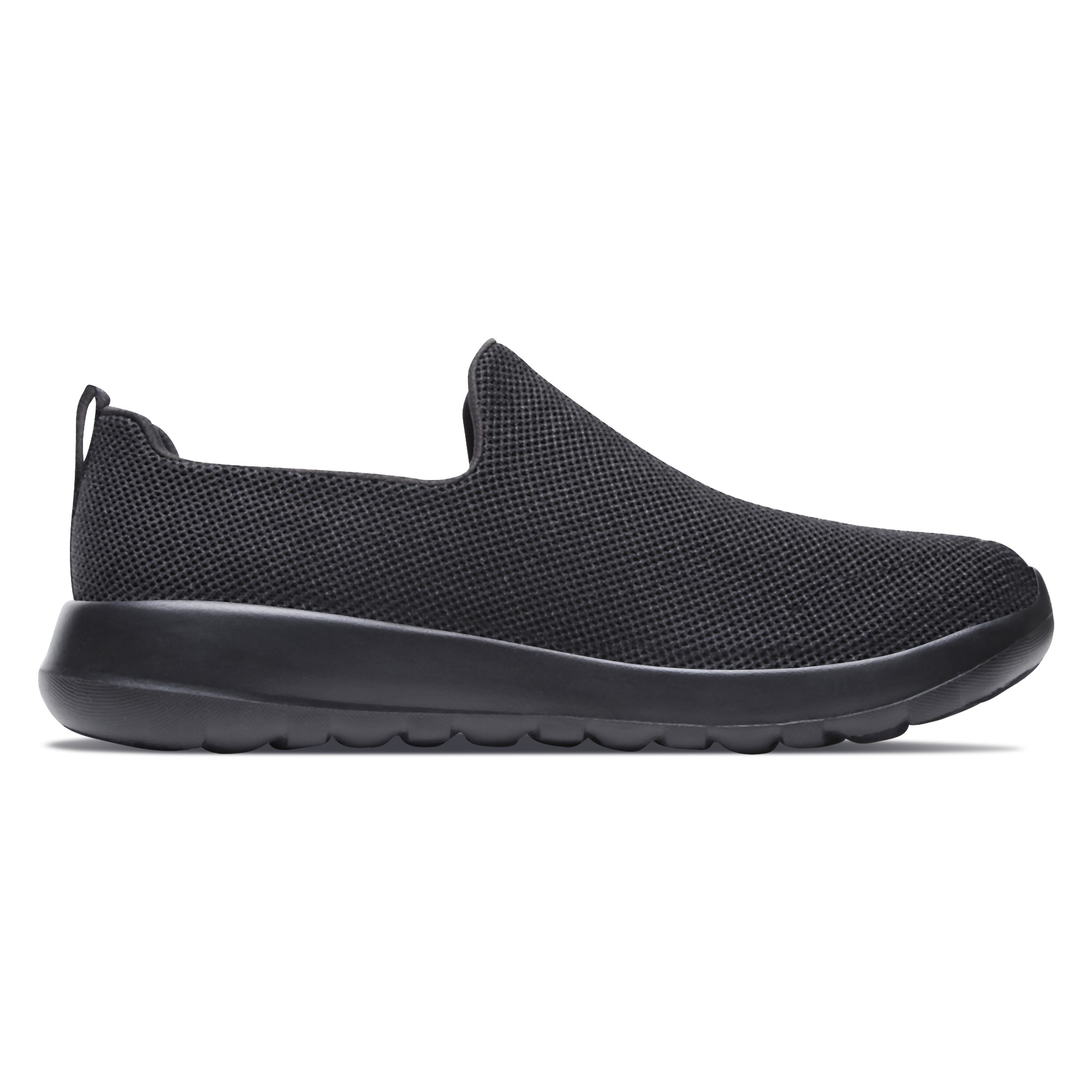 

Сникерсы Go Walk Max 'Black' Skechers