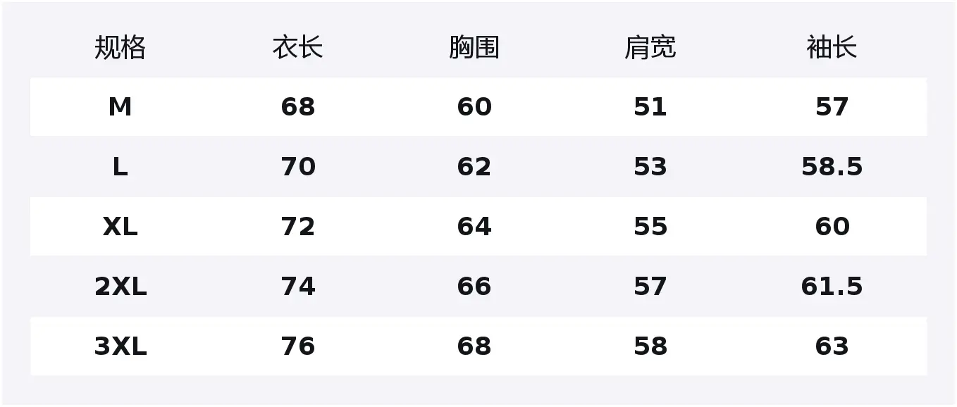 

Куртка Unisex Lapel Moderate Jeep, светло-хаки