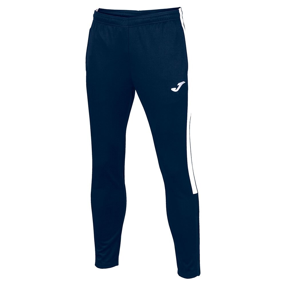 

Брюки Joma Eco Championship, синий