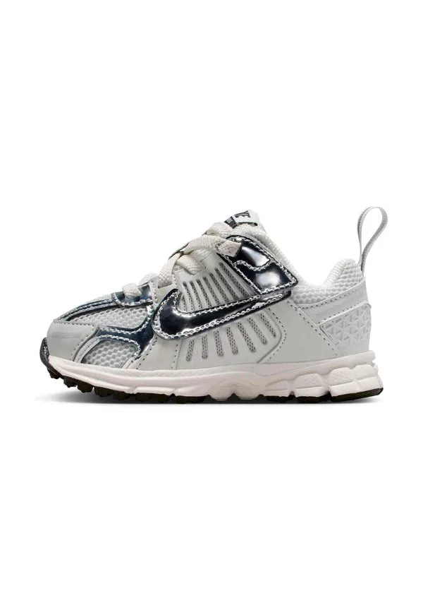 Унисекс кроссовки vomero 5 Nike Sportswear, Photon Dust/Chrome-Gridiron-Sail