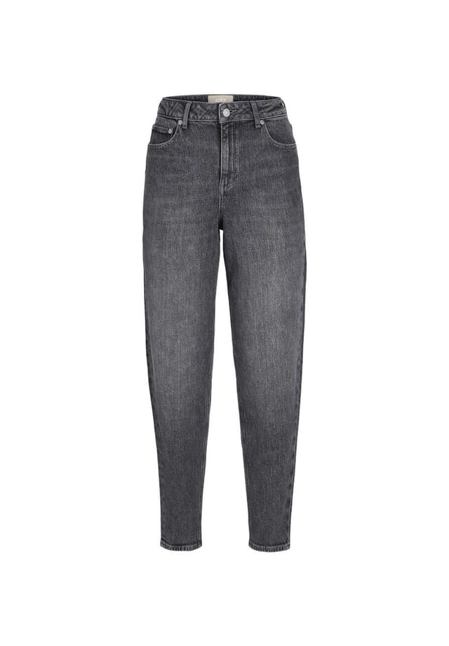 

Джинсы Jack & Jones, синий