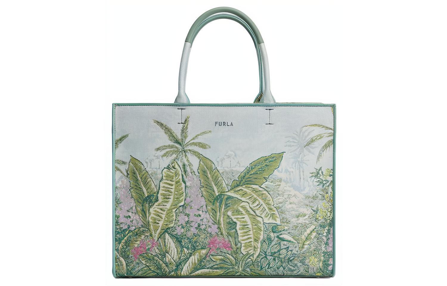 

Furla Сумка Возможность