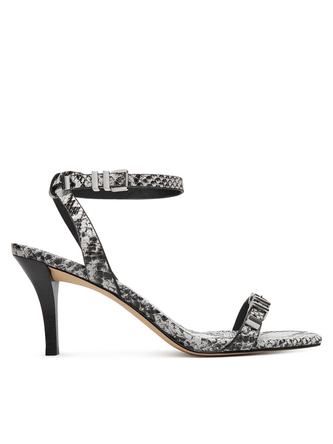 Сандалии Darrington 40S5DTMS1E Michael Michael Kors, серый