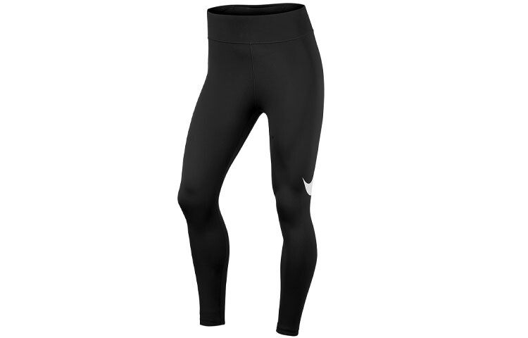 

Женские спортивные брюки Nike, цвет Black