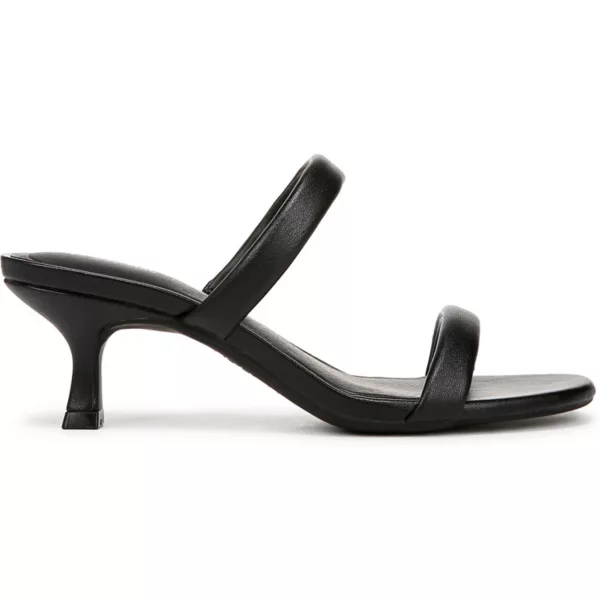 Женские босоножки Nalani на ремешках Lifestride, цвет black faux leather — фото 3