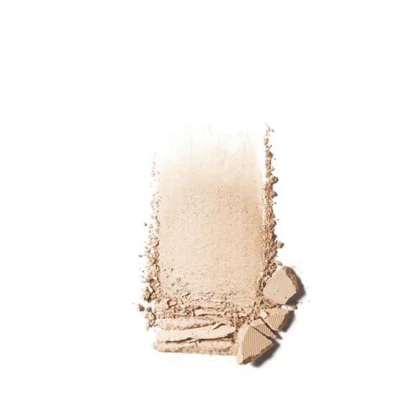 Прозрачная прессованная пудра Stay-Matte Clinique, цвет invisible matte — фото 2