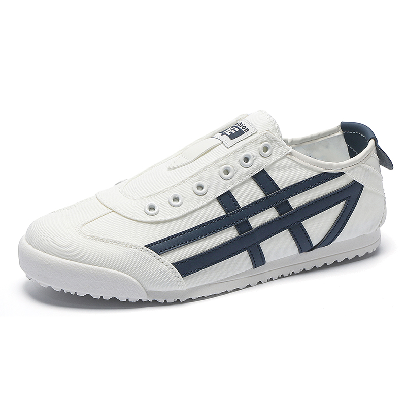 

Детские повседневные туфли Grade School Mulinsen, черный