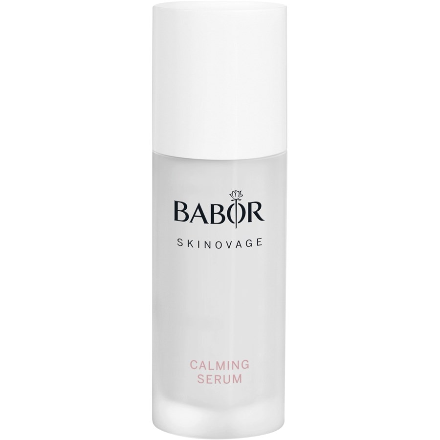 

Сыворотка для лица BABOR Calming Serum, 30 ml