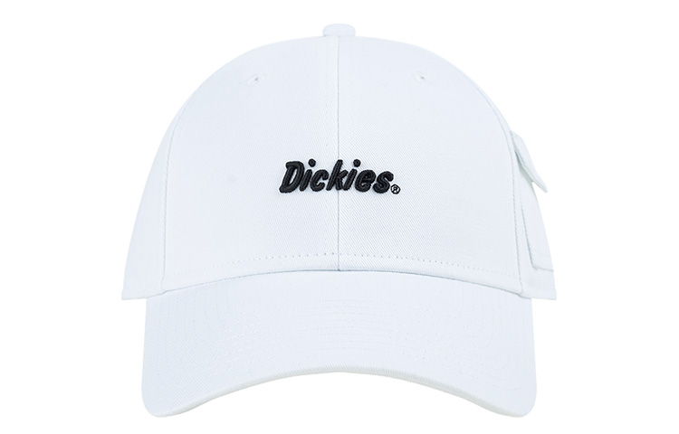 

Dickies Бейсболка унисекс