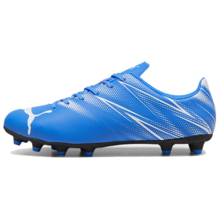 

PUMA Attacanto футбольные бутсы мужские синие, цвет Blue