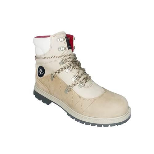 Женские универсальные ботинки Timberland TB0A5T91257