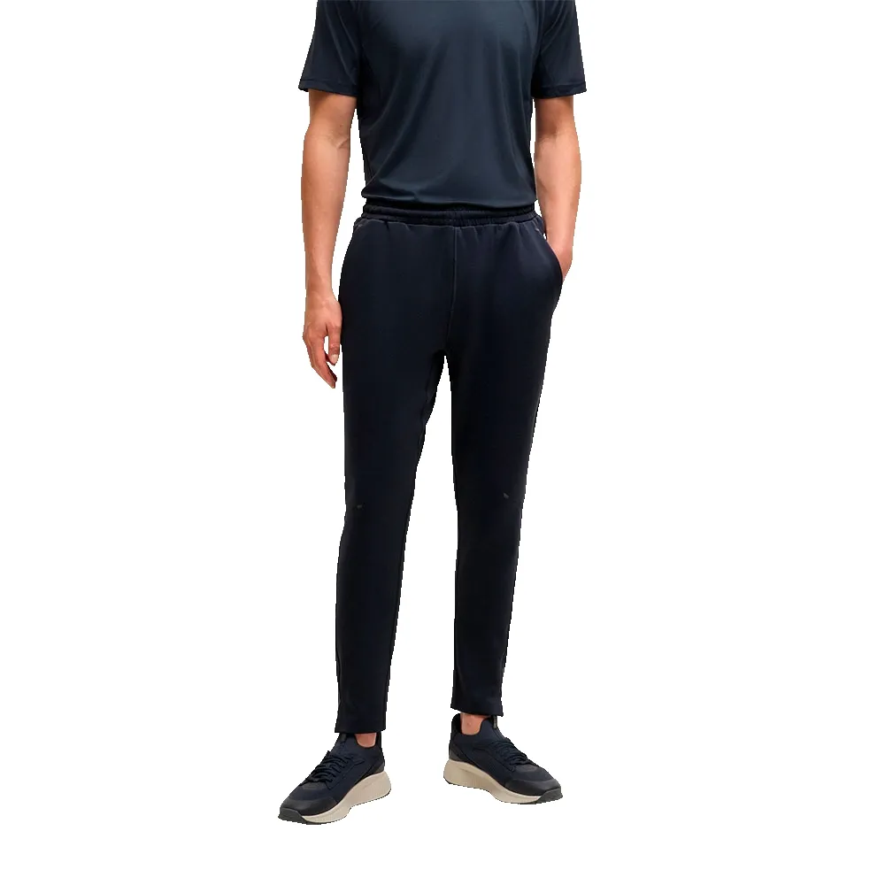 

Спортивные брюки BOSS Hicon Active, синий