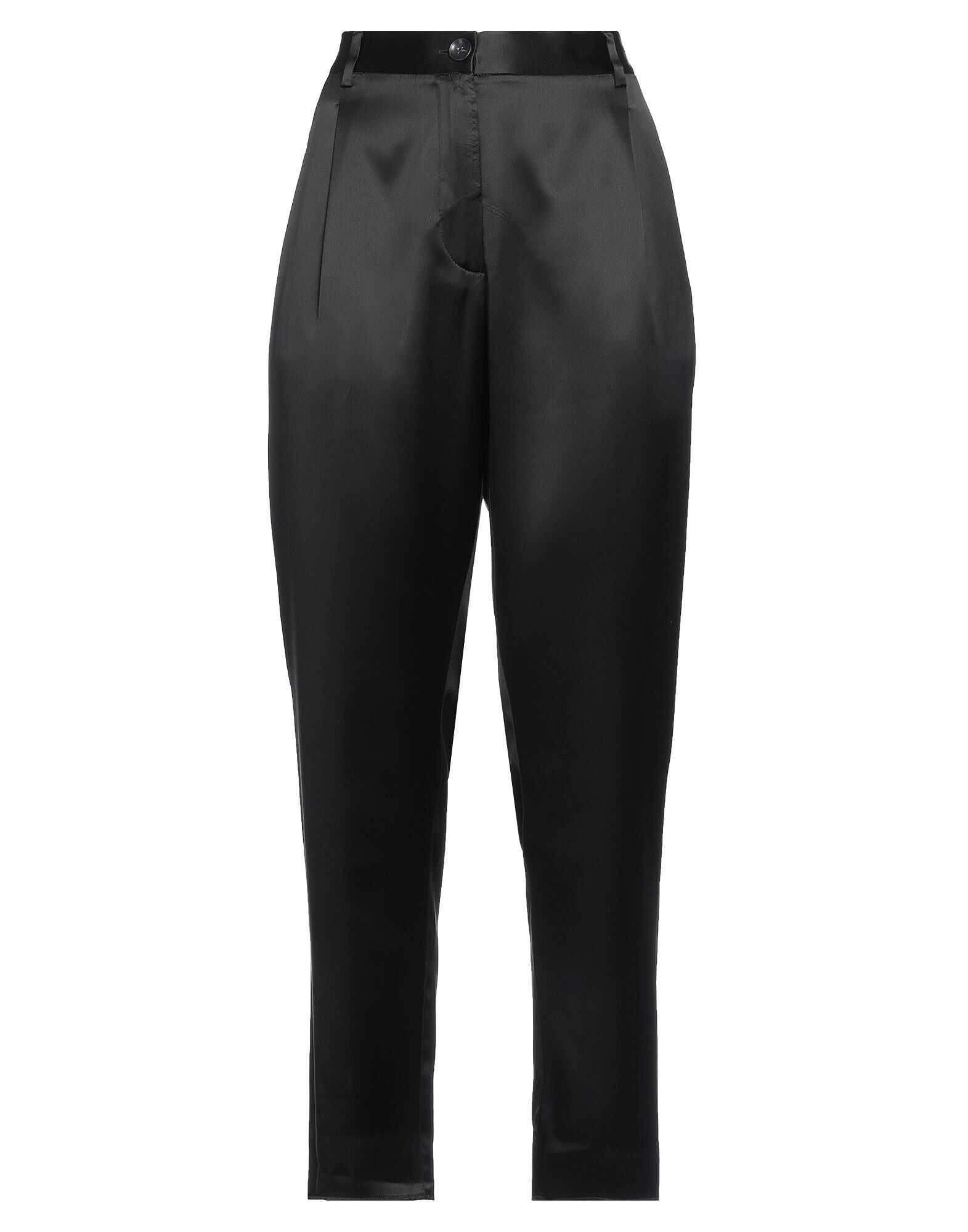 

Брюки Liviana Conti, черный