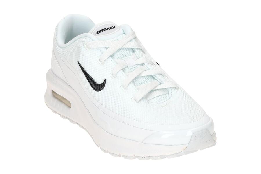 Женские кроссовки Nike Air Max Bia — фото 3