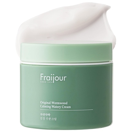 

Крем Original Wormwood Soothing Water 100ml