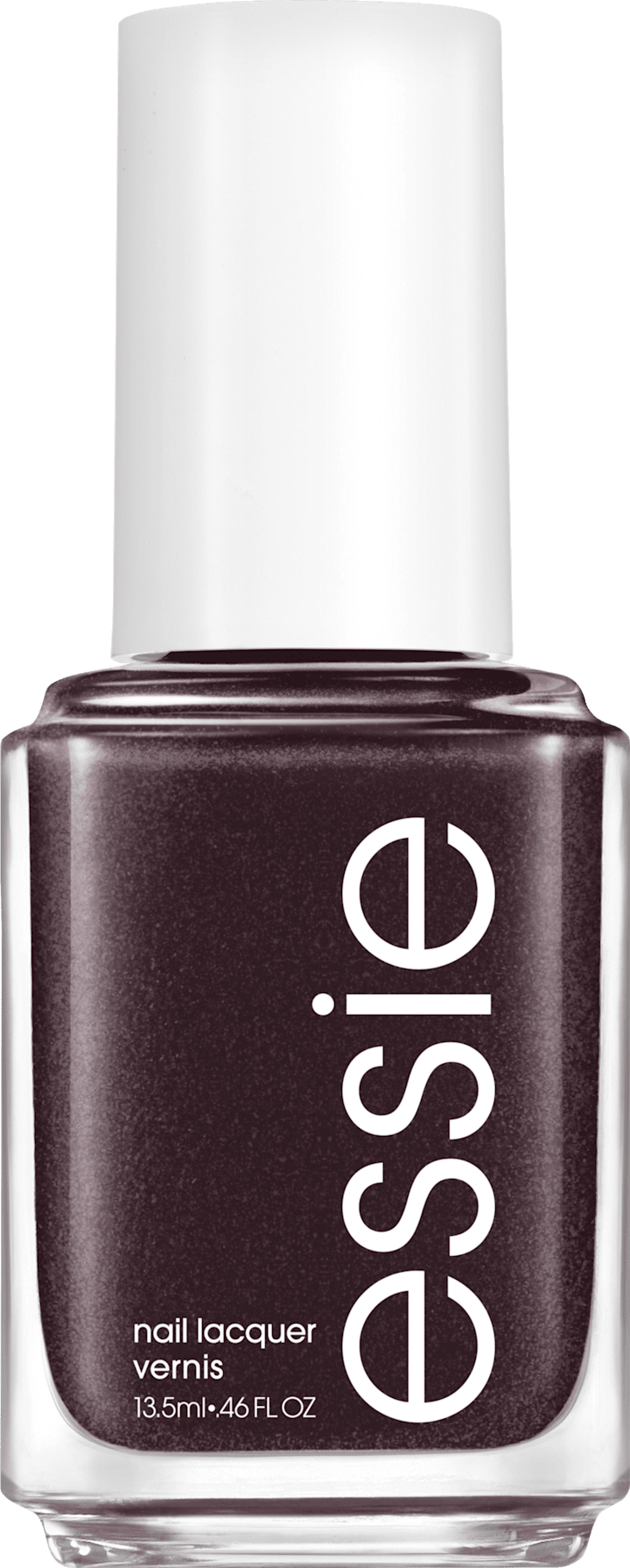 

Лак для ногтей essie Nagellack Always Morphing 989 Braun, 13,5 ml