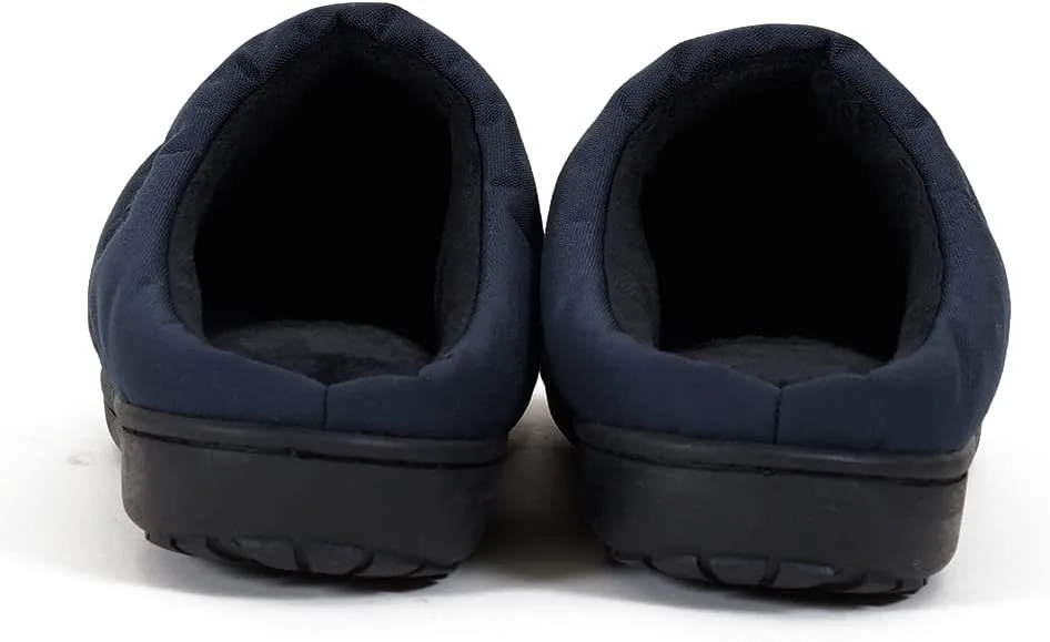 

SUBU mens Modern, темно-синий