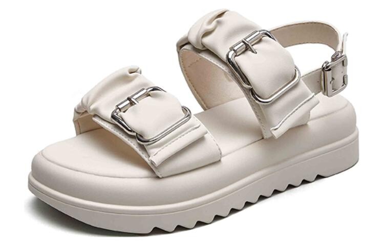 

Сандалии DAPHNE One-Strap Sandals Women's