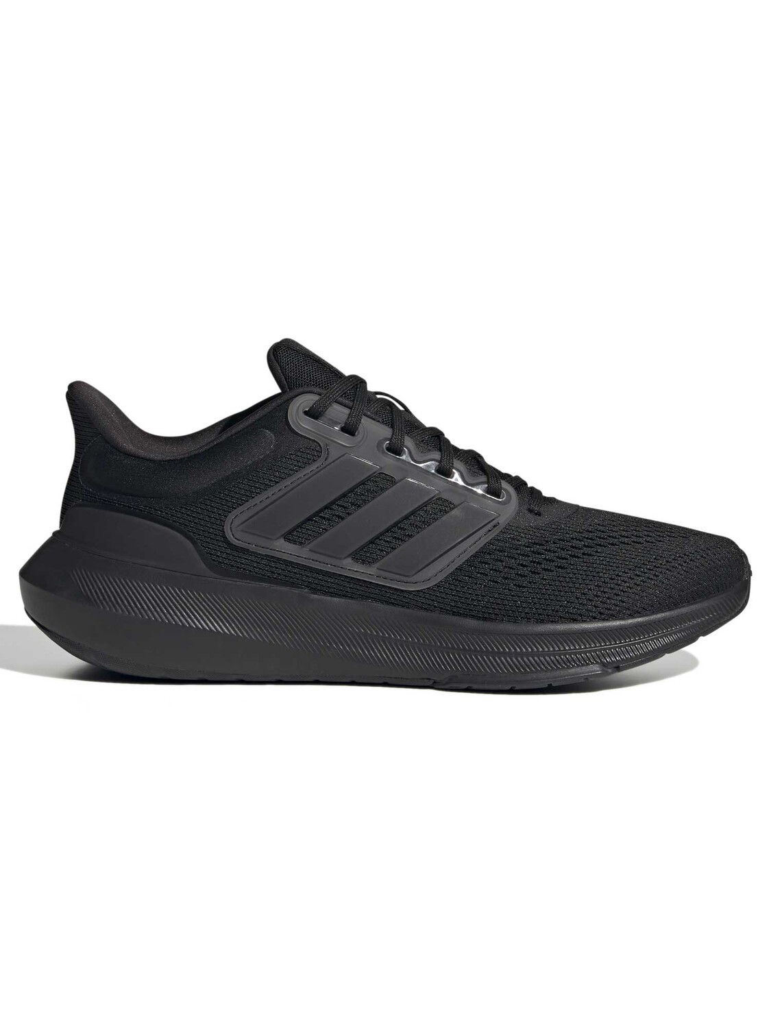 

Кроссовки Adidas Performance Ultrabounce, черный