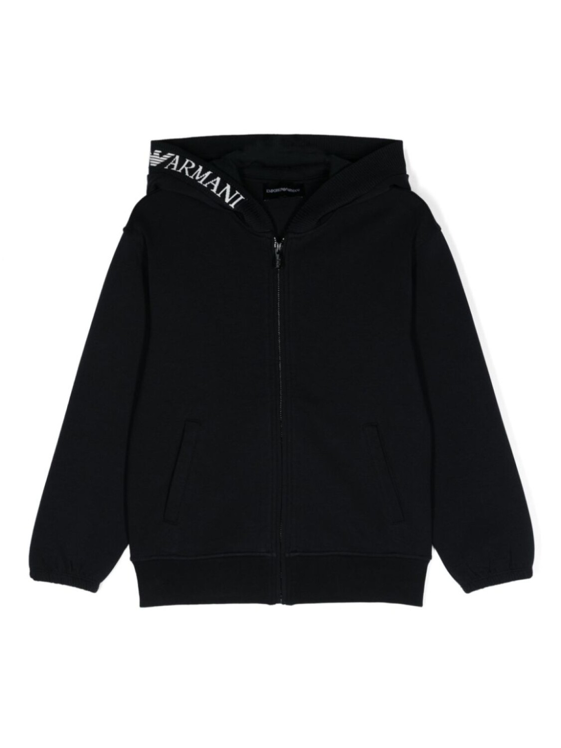 

Emporio Armani Kids 6D4VJ41JHSZ0920, синий