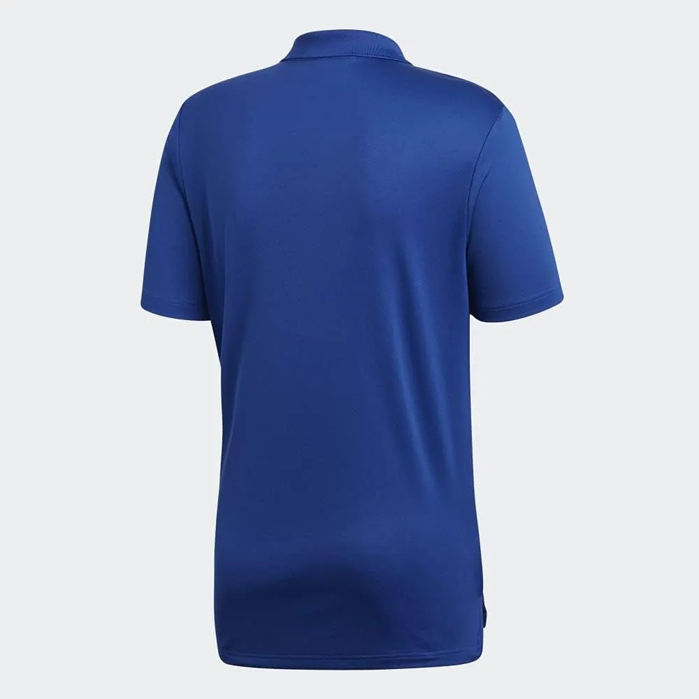 Футболка-поло adidas Golf Performance для мужчин (модель 2019) — фото 4