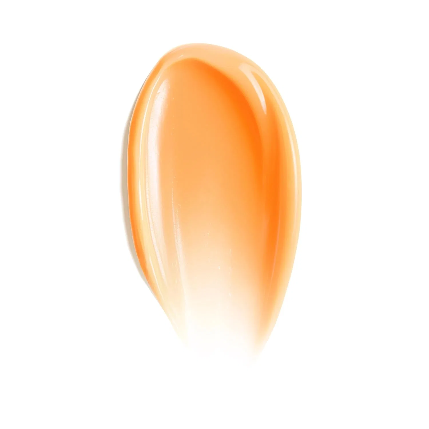 Увлажняющий гель для лица «Aquasource+ Vitamin Glow» от Biotherm Biotherm — фото 2