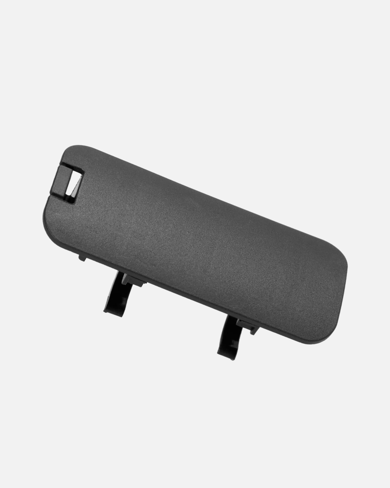 

Крышка для хранения Canyon EP1841-01