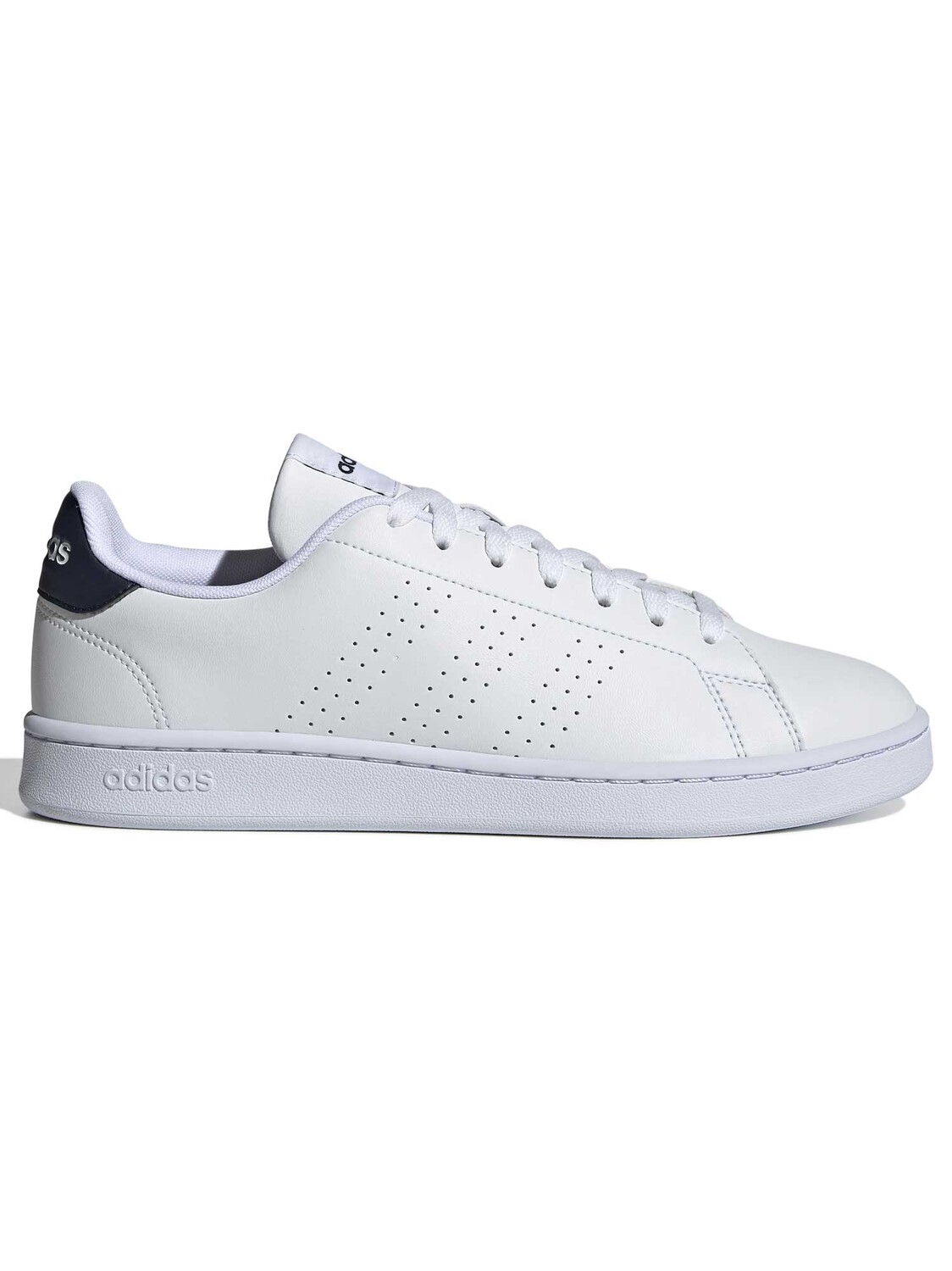 

Кроссовки Adidas Sportswear Advantage, белый