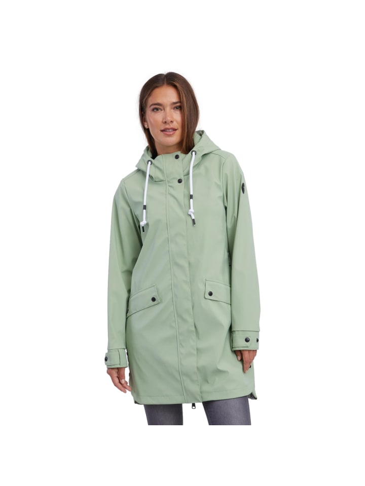 

Куртка ragwear